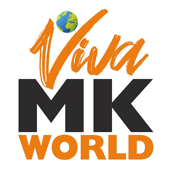 Luxury Quilted Mattress Protector Super King